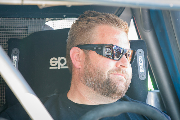 Mills Motorsports Laughlin Desert Classic-2689