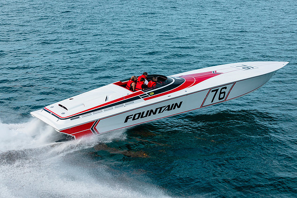 key-west-speedboat-2021-tom-leigh-2853