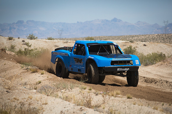 Mills Motorsports Laughlin Desert Classic-3957