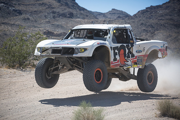 Mills Motorsports Laughlin Desert Classic-5258