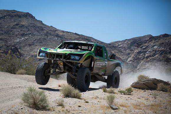 Mills Motorsports Laughlin Desert Classic-5126