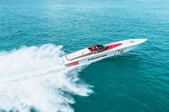 key-west-speedboat-2021-tom-leigh-2479