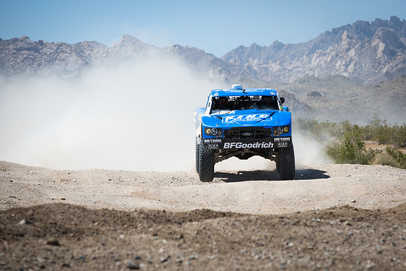 Mills Motorsports Laughlin Desert Classic-5320