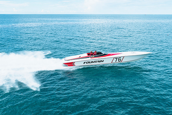 key-west-speedboat-2021-tom-leigh-2388