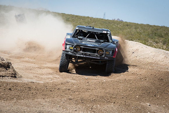 Mills Motorsports Laughlin Desert Classic-5484