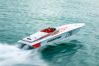 key-west-speedboat-2021-tom-leigh-614-3