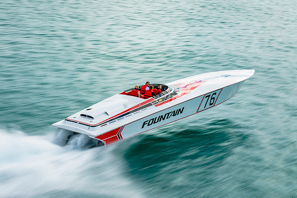 key-west-speedboat-2021-tom-leigh-614-3