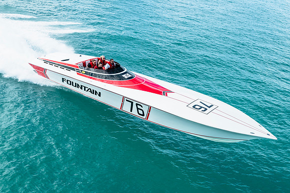 key-west-speedboat-2021-tom-leigh-2626