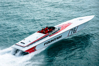 key-west-speedboat-2021-tom-leigh-987-3