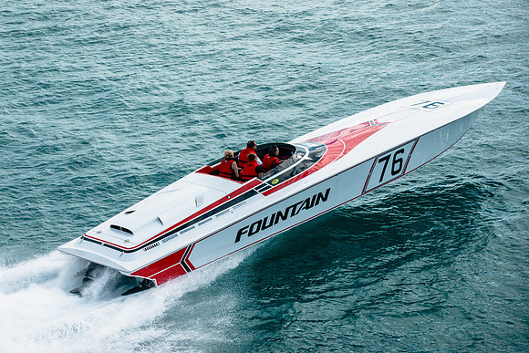 key-west-speedboat-2021-tom-leigh-987-3