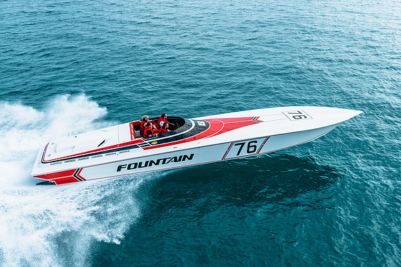 key-west-speedboat-2021-tom-leigh-2316