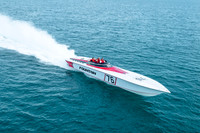 key-west-speedboat-2021-tom-leigh-2242