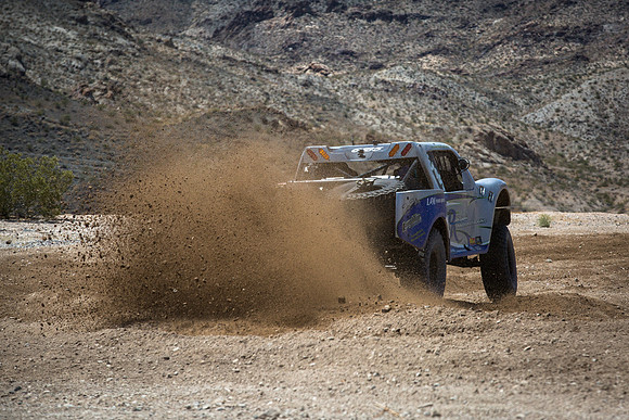 Mills Motorsports Laughlin Desert Classic-4670
