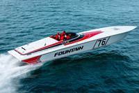 key-west-speedboat-2021-tom-leigh-937-3