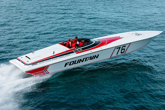 key-west-speedboat-2021-tom-leigh-937-3