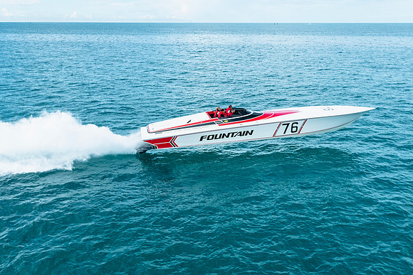 key-west-speedboat-2021-tom-leigh-2403