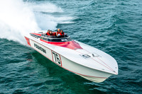 key-west-speedboat-2021-tom-leigh-1479-3