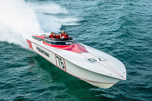 key-west-speedboat-2021-tom-leigh-1479-3