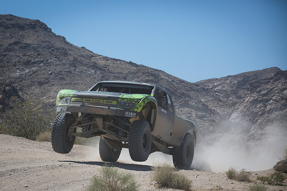 Mills Motorsports Laughlin Desert Classic-5049
