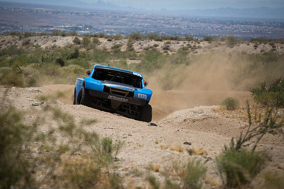 Mills Motorsports Laughlin Desert Classic-4428