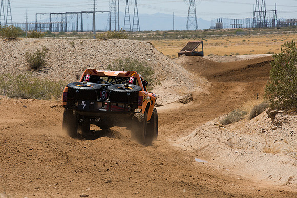 Mills Motorsports Laughlin Desert Classic-4094
