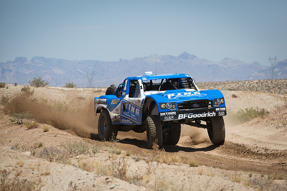 Mills Motorsports Laughlin Desert Classic-4038