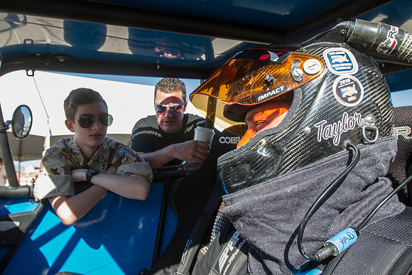 Mills Motorsports Laughlin Desert Classic-2680