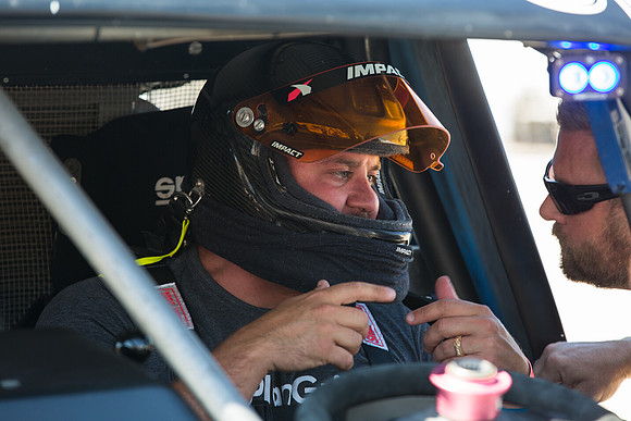 Mills Motorsports Laughlin Desert Classic-3870