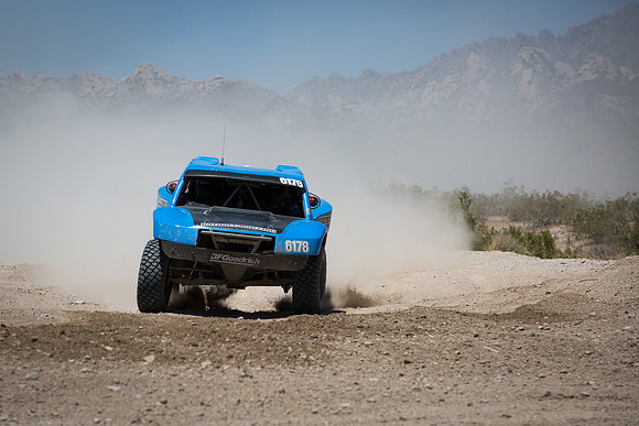 Mills Motorsports Laughlin Desert Classic-4691