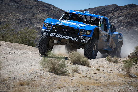 Mills Motorsports Laughlin Desert Classic-5000