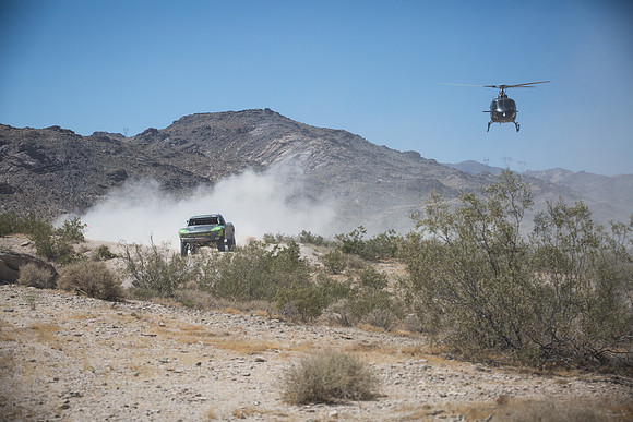 Mills Motorsports Laughlin Desert Classic-5043