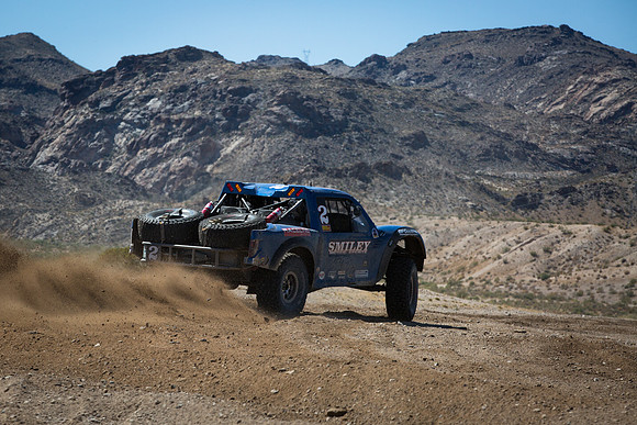 Mills Motorsports Laughlin Desert Classic-5431