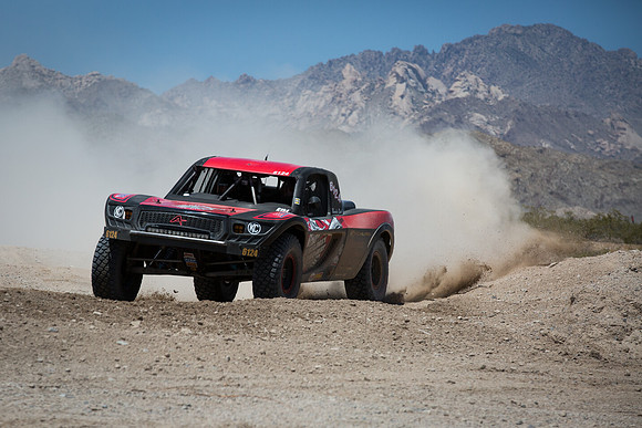 Mills Motorsports Laughlin Desert Classic-4567