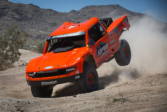 Mills Motorsports Laughlin Desert Classic-4928