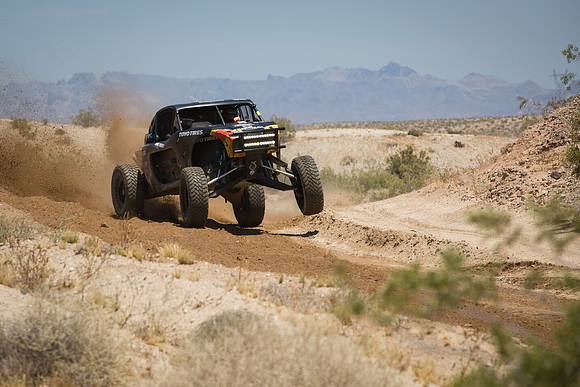 Mills Motorsports Laughlin Desert Classic-4016