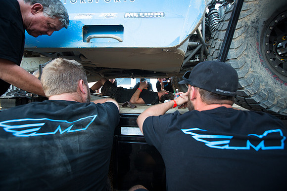 Mills Motorsports Laughlin Desert Classic-5559