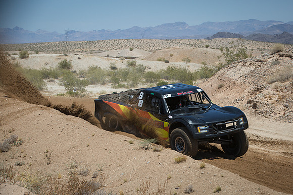 Mills Motorsports Laughlin Desert Classic-4072