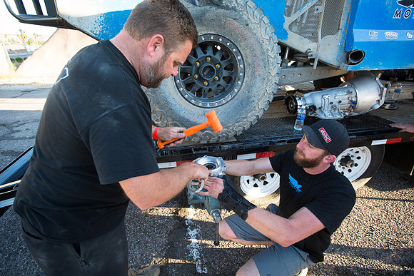 Mills Motorsports Laughlin Desert Classic-5522