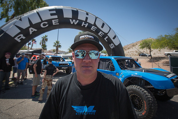Mills Motorsports Laughlin Desert Classic-4315