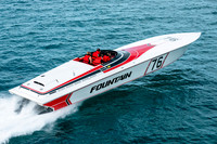 key-west-speedboat-2021-tom-leigh-1045-3
