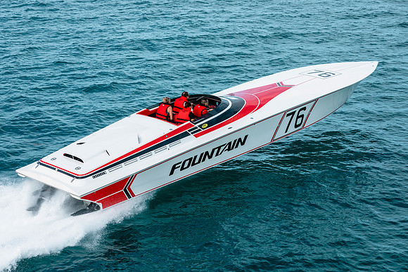 key-west-speedboat-2021-tom-leigh-1045-3