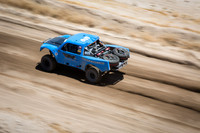 Desert-Storm-2017-Tom-Leigh-5647