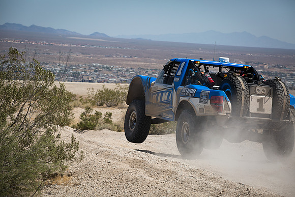 Mills Motorsports Laughlin Desert Classic-5005