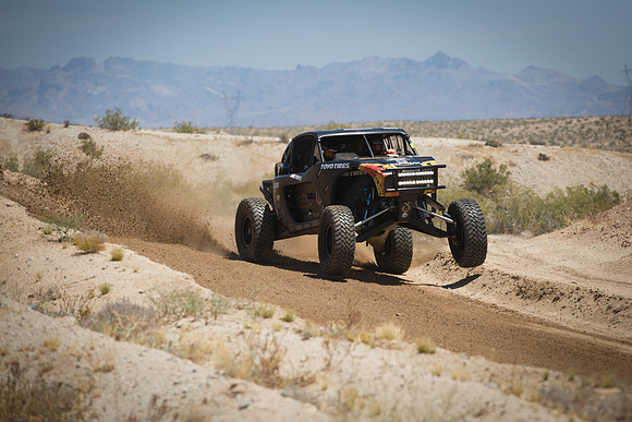 Mills Motorsports Laughlin Desert Classic-3901