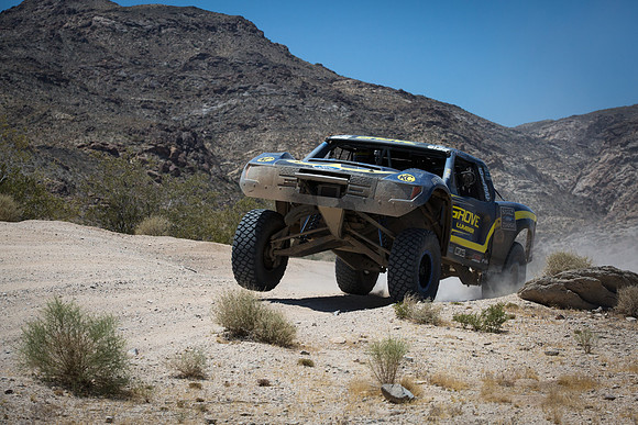 Mills Motorsports Laughlin Desert Classic-4847