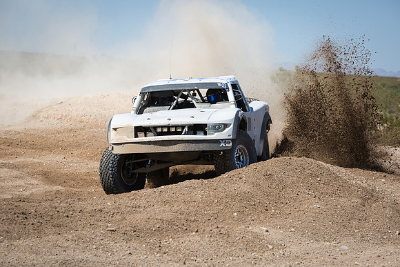 Mills Motorsports Laughlin Desert Classic-5509