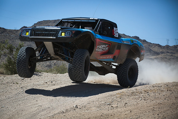 Mills Motorsports Laughlin Desert Classic-4950