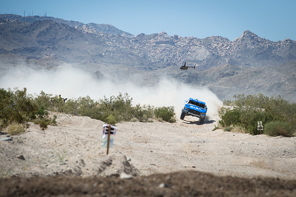 Mills Motorsports Laughlin Desert Classic-5306