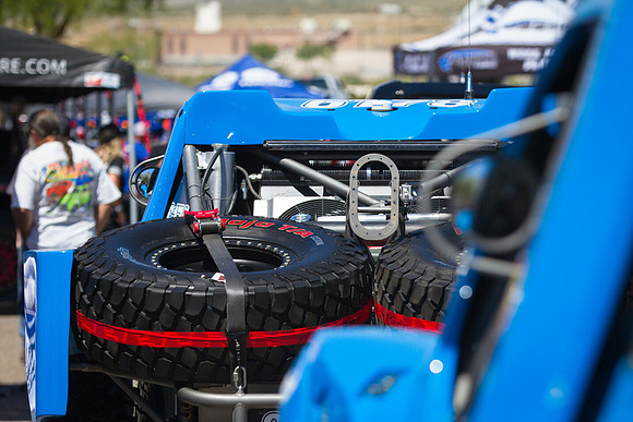 Mills Motorsports Laughlin Desert Classic-2701