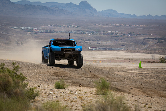 Mills Motorsports Laughlin Desert Classic-4391